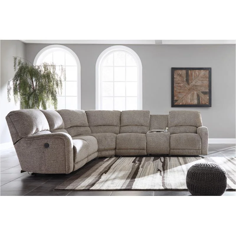 homelivingfurniture20260616162004641879
