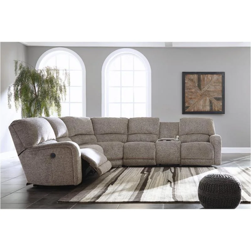 homelivingfurniture20260616162011641891