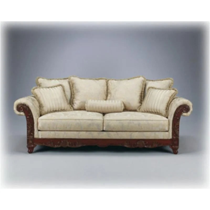 homelivingfurniture20260616162120641966