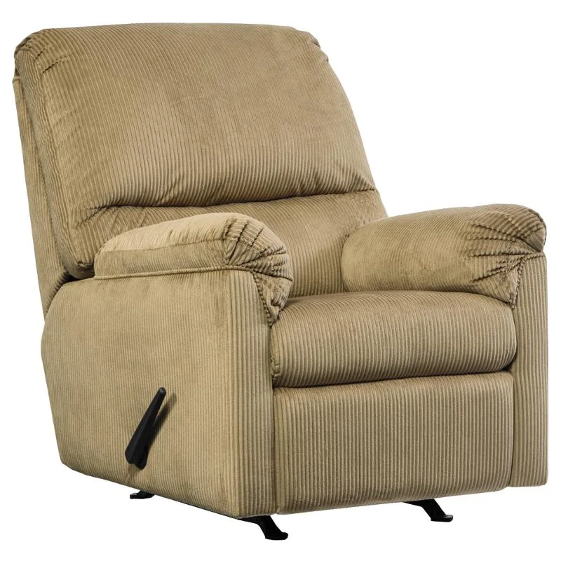 homelivingfurniture20260616162203642028