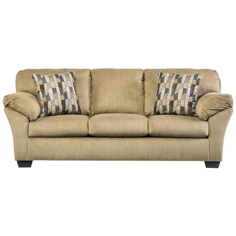 homelivingfurniture20260616162207642036
