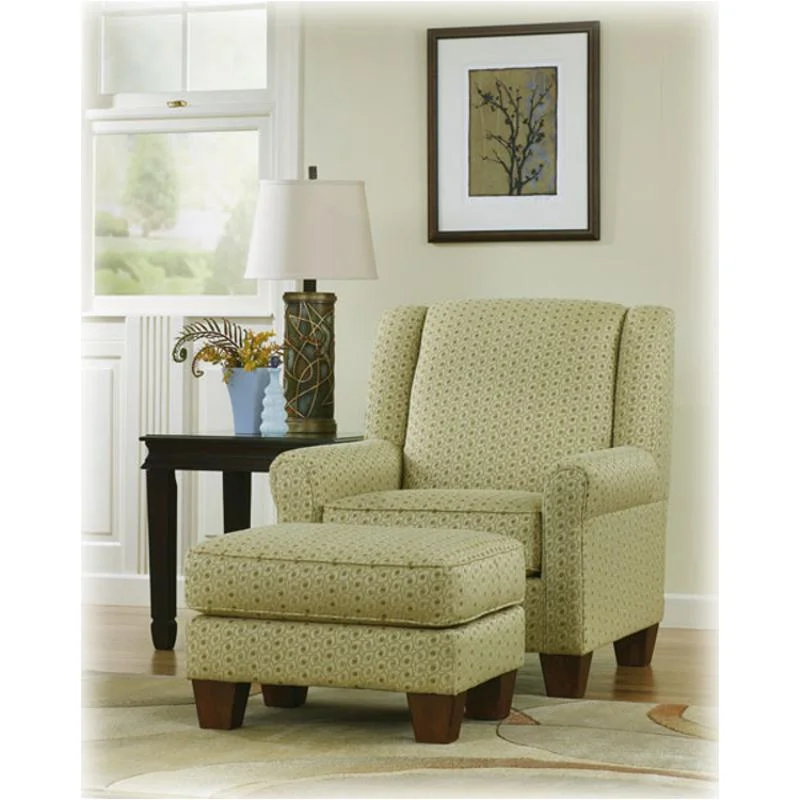 homelivingfurniture20260616162253642106