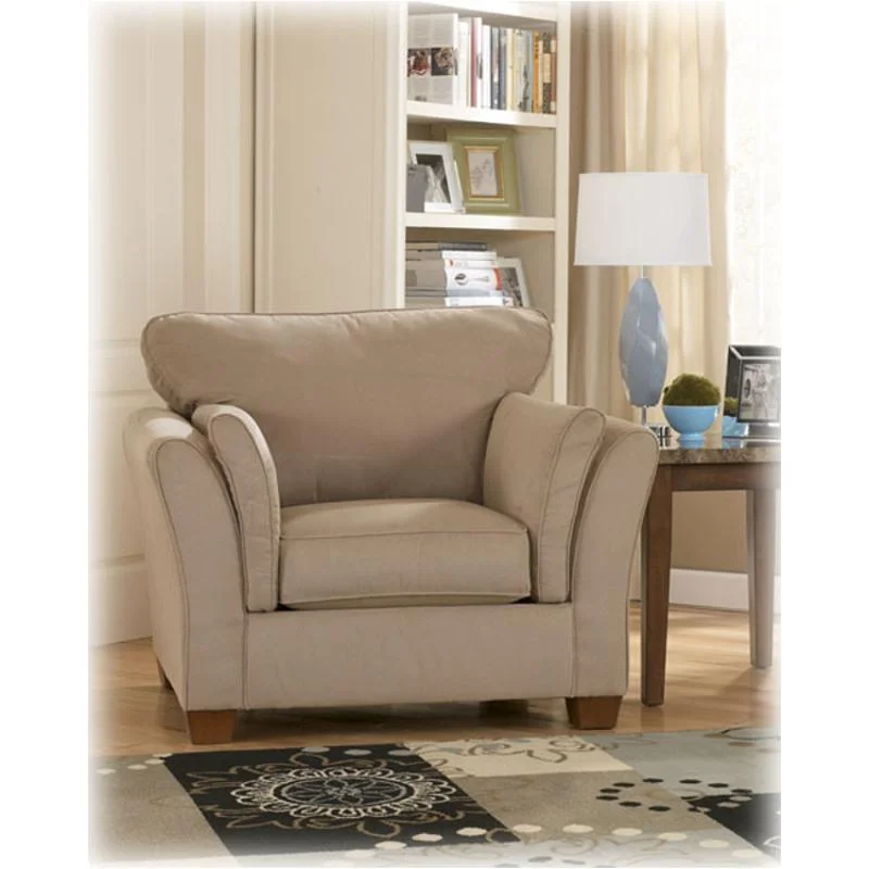 homelivingfurniture20260616162529642302