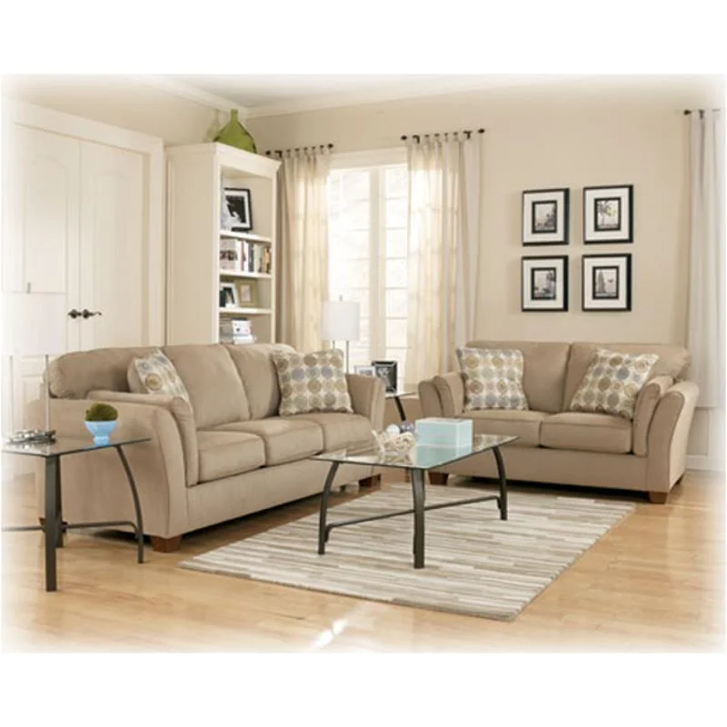 homelivingfurniture20260616162535642312