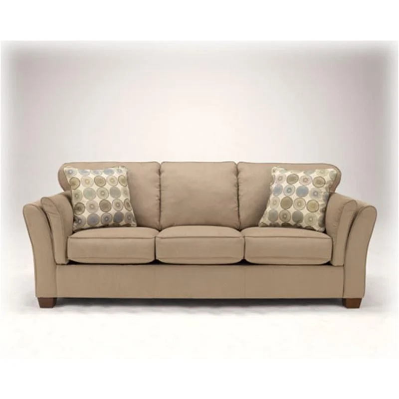 homelivingfurniture20260616162536642314