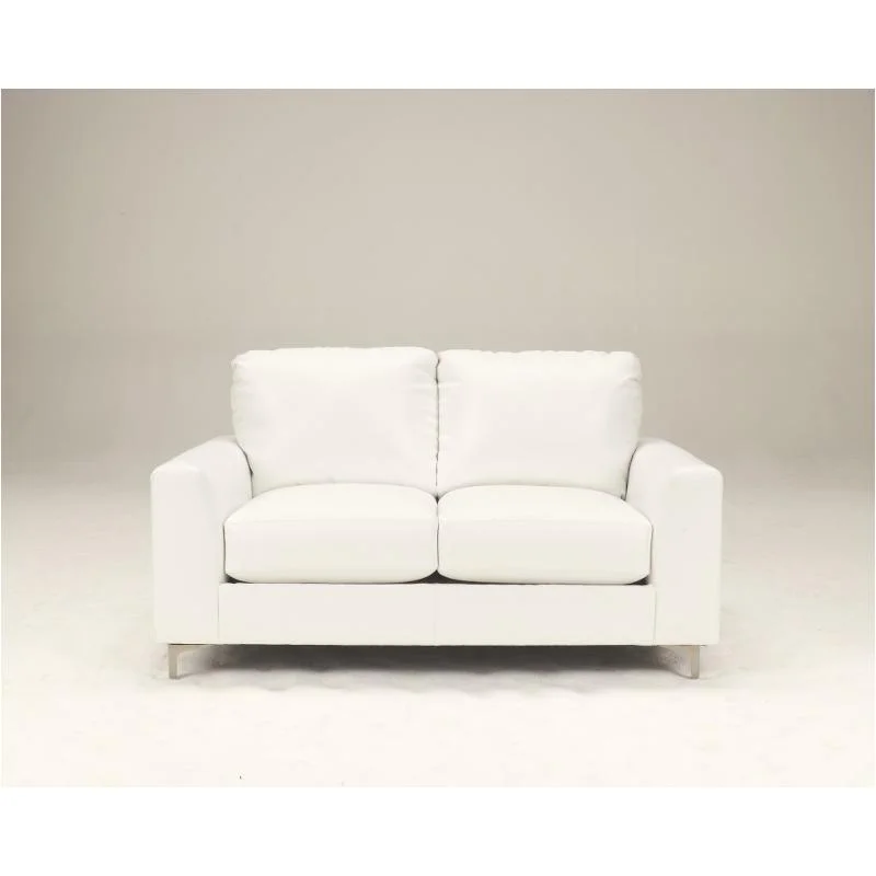 homelivingfurniture20260616162600642351