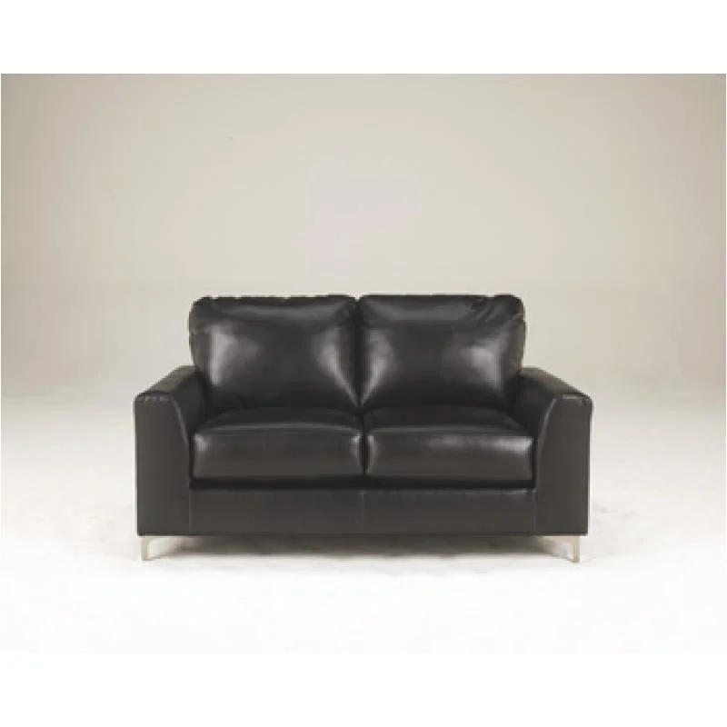homelivingfurniture20260616162614642367