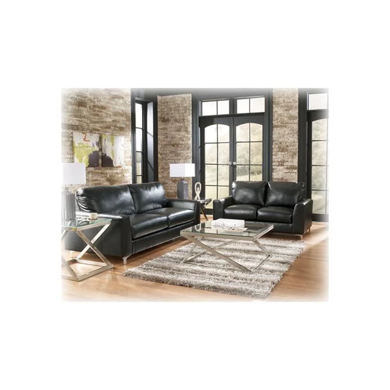 homelivingfurniture20260616162622642377