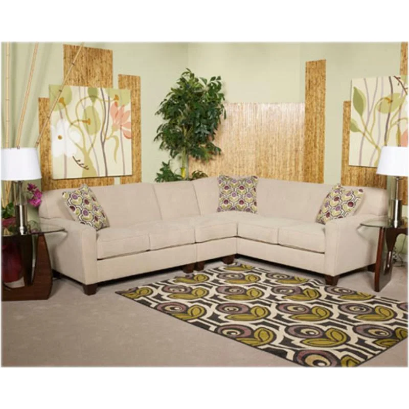 homelivingfurniture20260616162716642458