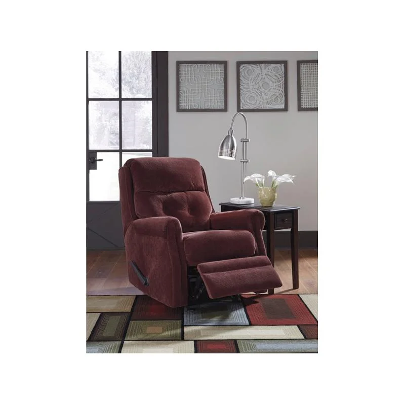 homelivingfurniture20260616162721642465