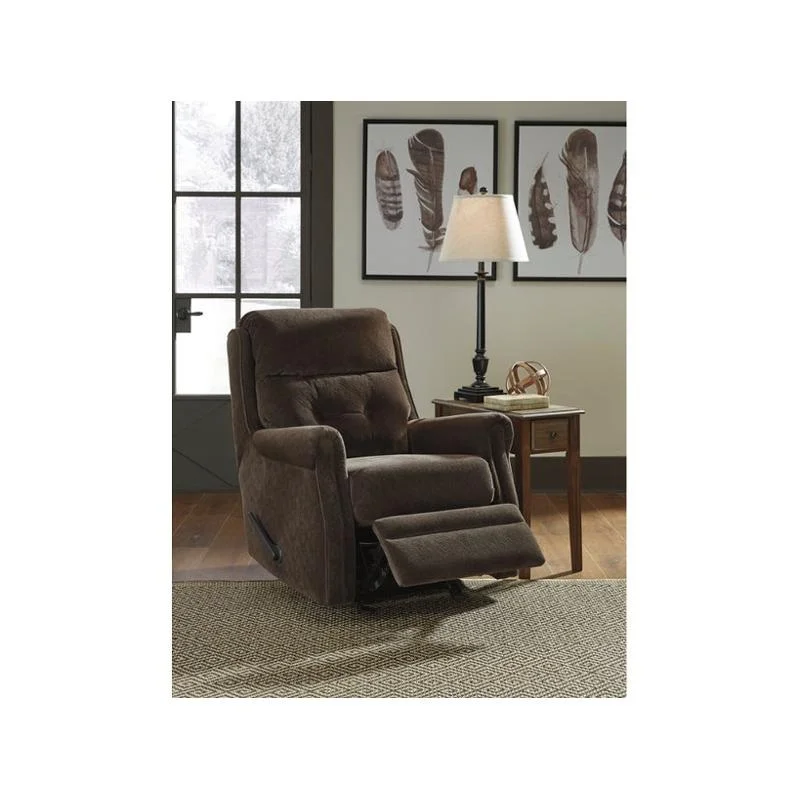 homelivingfurniture20260616162731642484