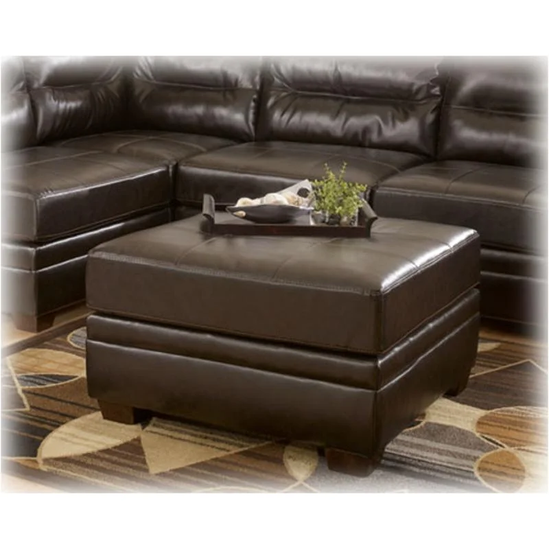 homelivingfurniture20260616162733642486
