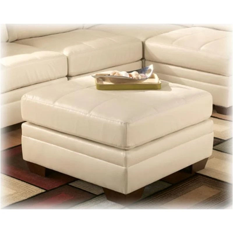 homelivingfurniture20260616162741642500