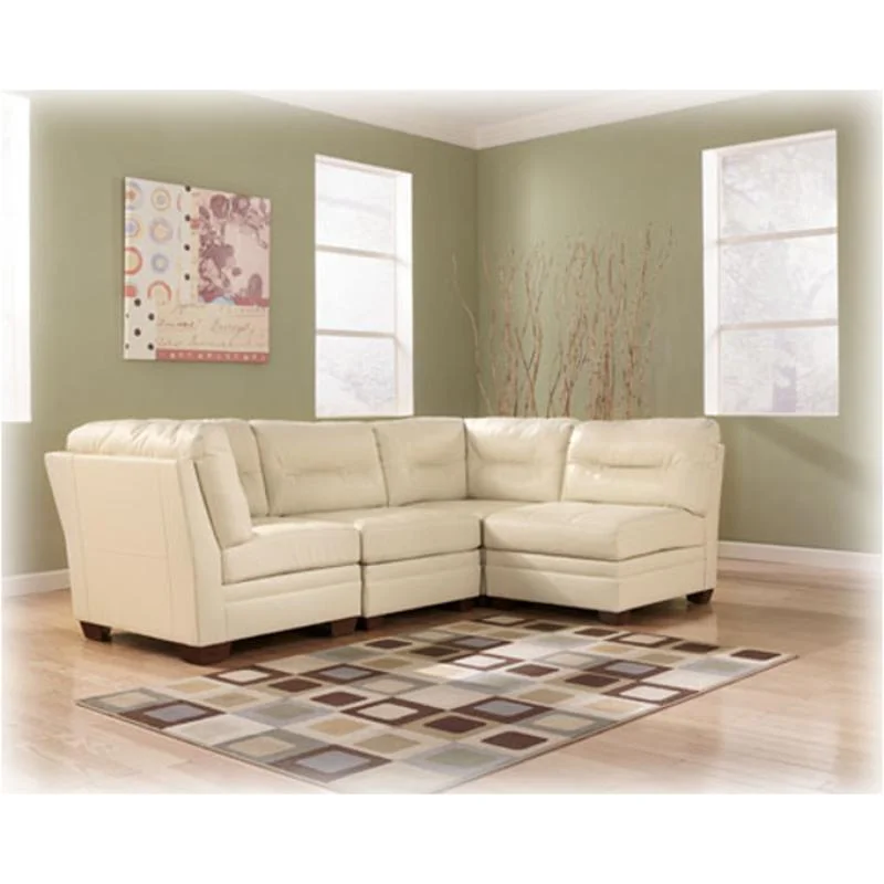 homelivingfurniture20260616162746642508