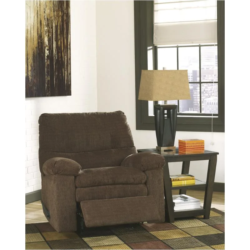 homelivingfurniture20260616162751642517