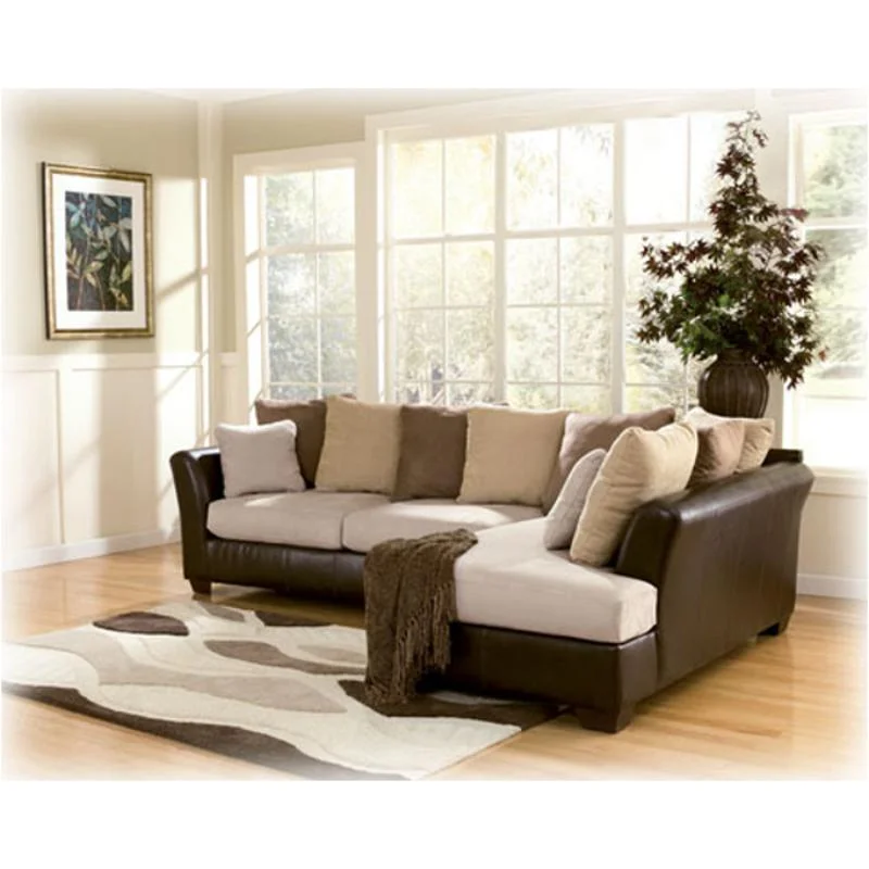 homelivingfurniture20260616162942642768