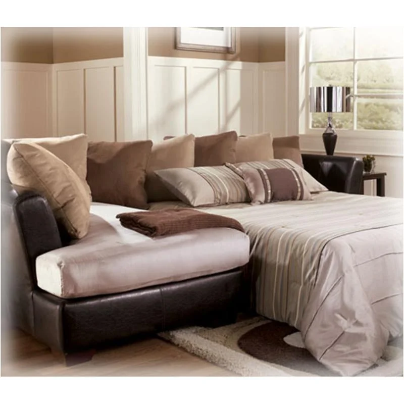 homelivingfurniture20260616162942642769