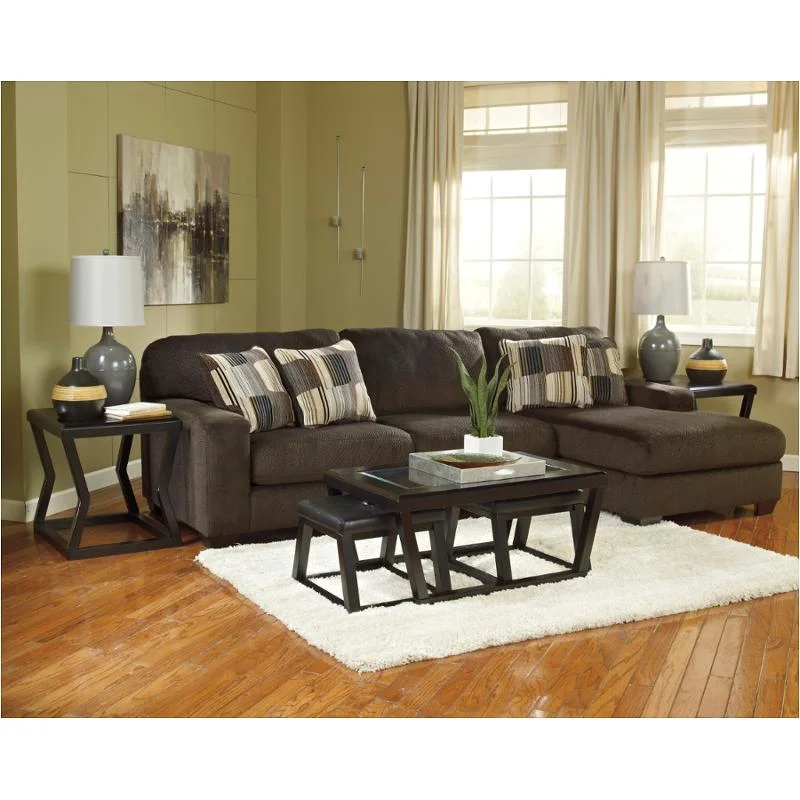 homelivingfurniture20260616163058642910