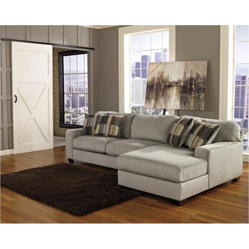 homelivingfurniture20260616163135642996