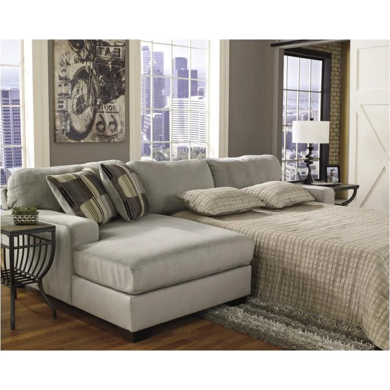 homelivingfurniture20260616163145643018