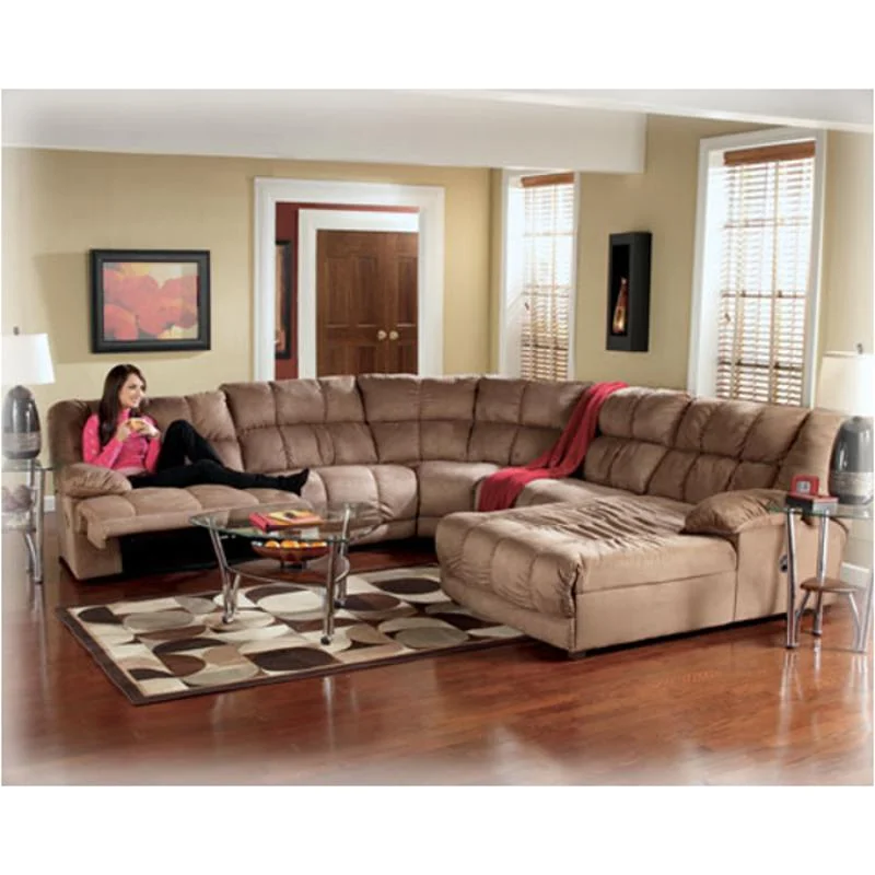 homelivingfurniture20260616163157643046