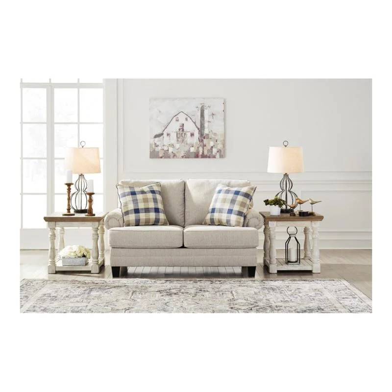 homelivingfurniture20260616163212643080