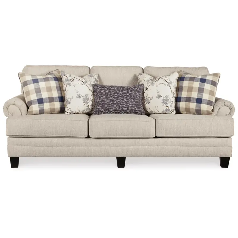 homelivingfurniture20260616163217643093
