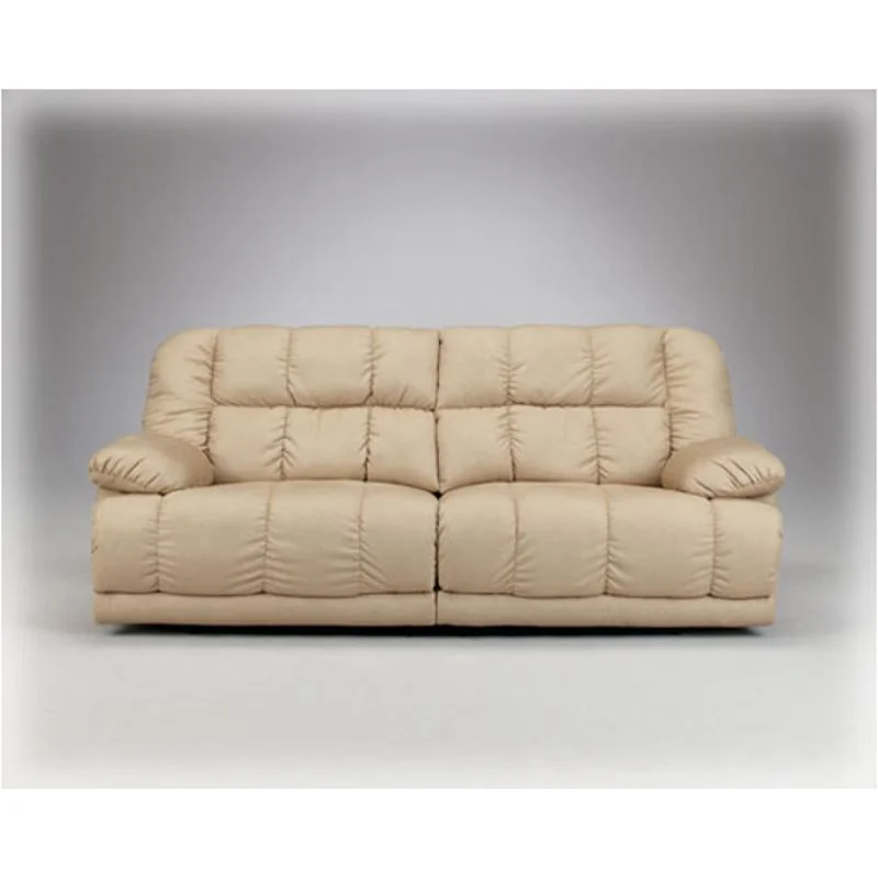 homelivingfurniture20260616163224643110