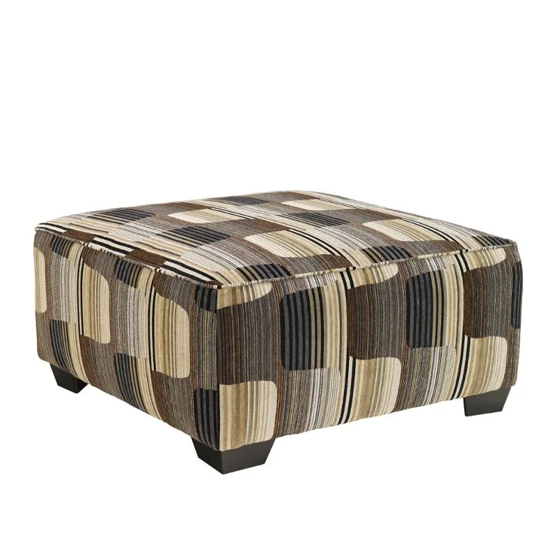 homelivingfurniture20260616163230643124