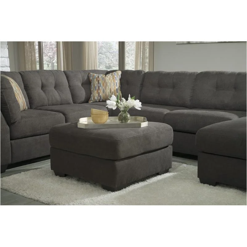 homelivingfurniture20260616163312643221