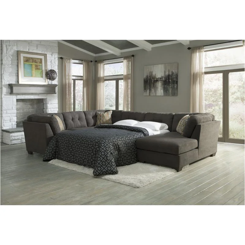 homelivingfurniture20260616163320643240