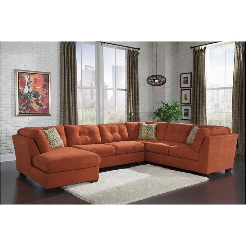 homelivingfurniture20260616163335643275