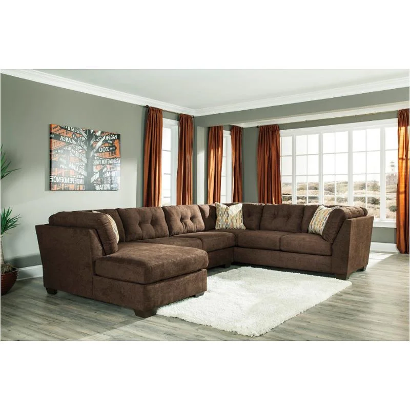 homelivingfurniture20260616163348643314