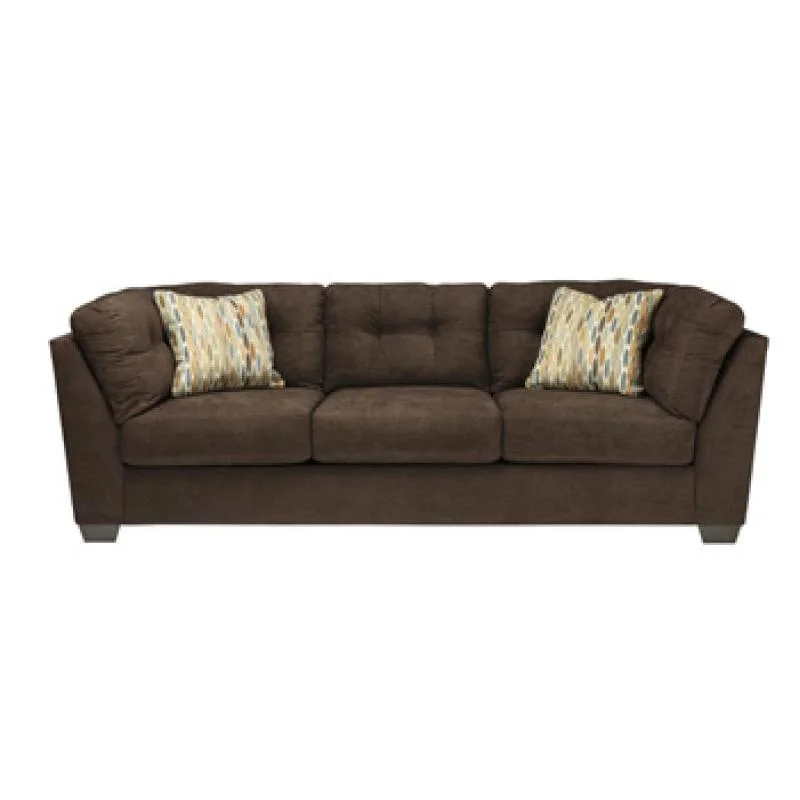 homelivingfurniture20260616163351643320