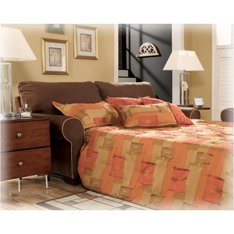homelivingfurniture20260616163410643366