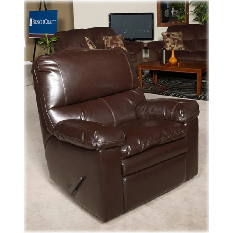 homelivingfurniture20260616163442643436