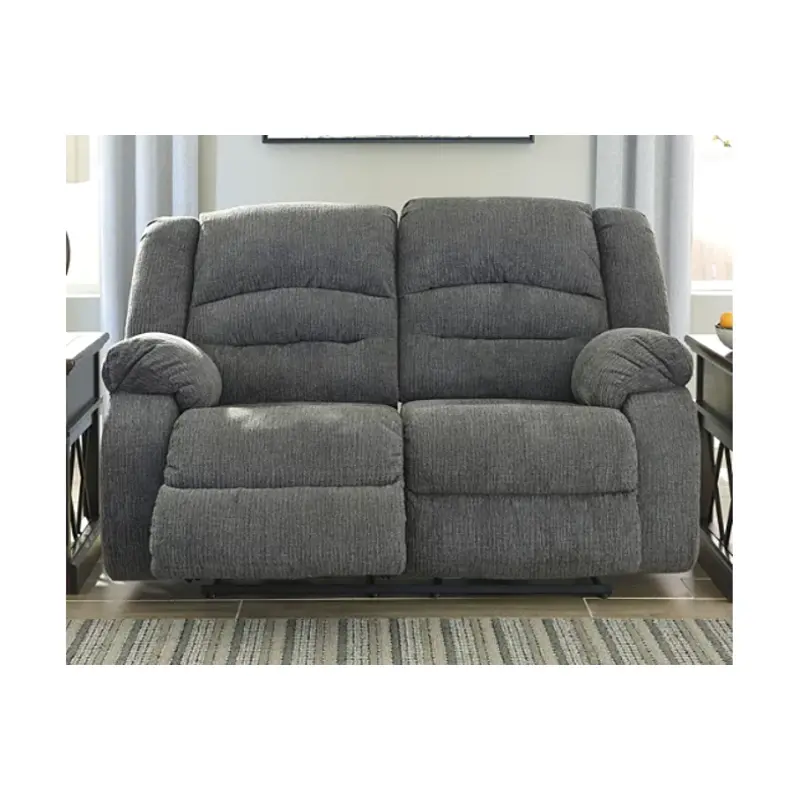 homelivingfurniture20260616163449643456