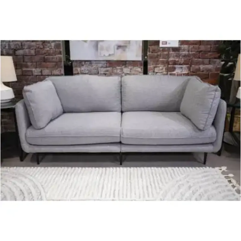 homelivingfurniture20260616163457643479