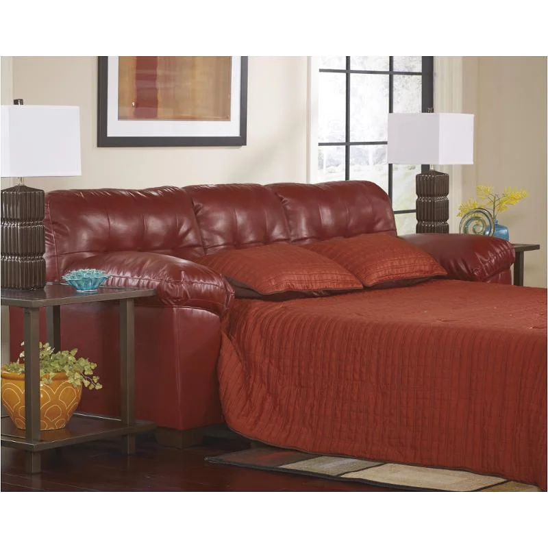 homelivingfurniture20260616163517643527