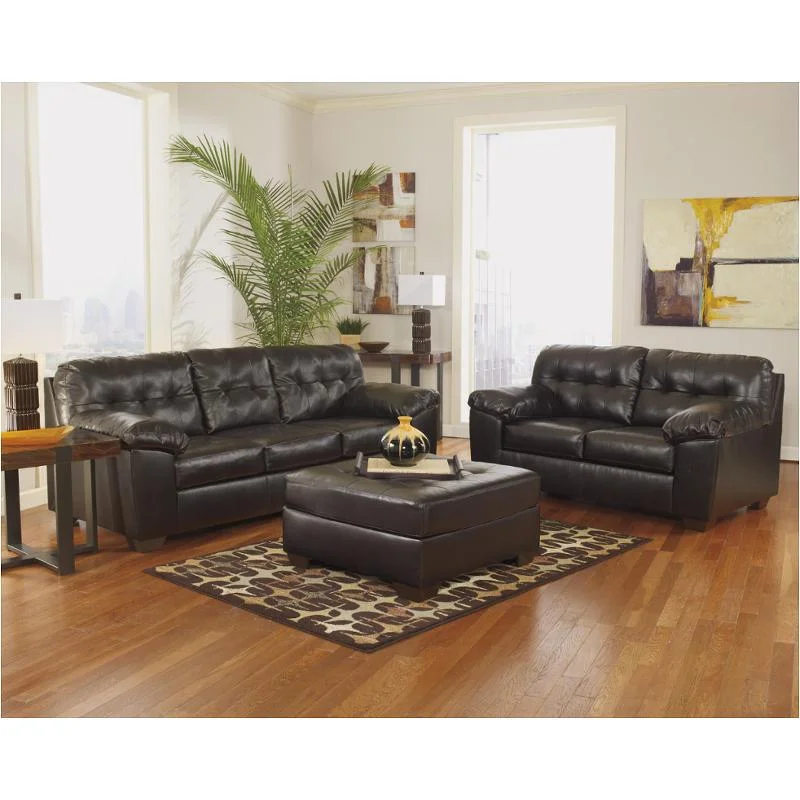 homelivingfurniture20260616163542643598