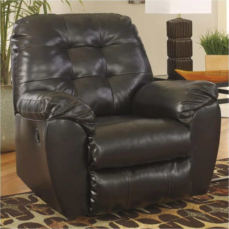homelivingfurniture20260616163544643601