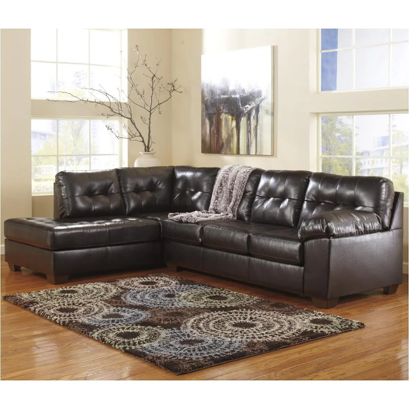 homelivingfurniture20260616163555643634
