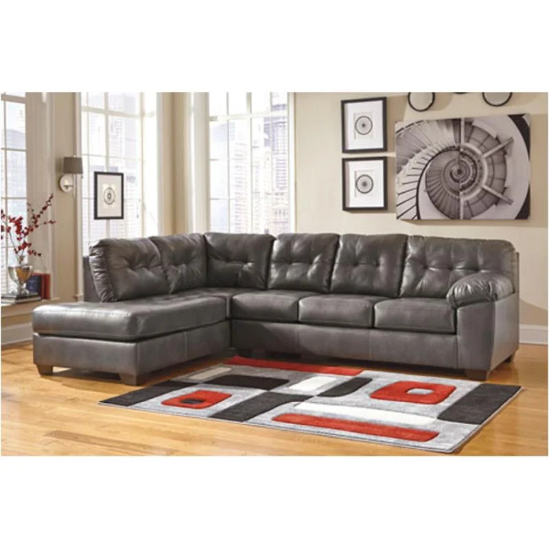 homelivingfurniture20260616163656643812