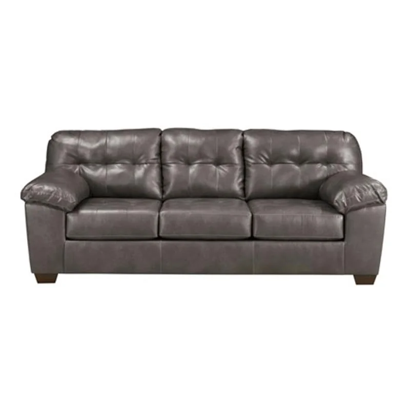 homelivingfurniture20260616163703643830
