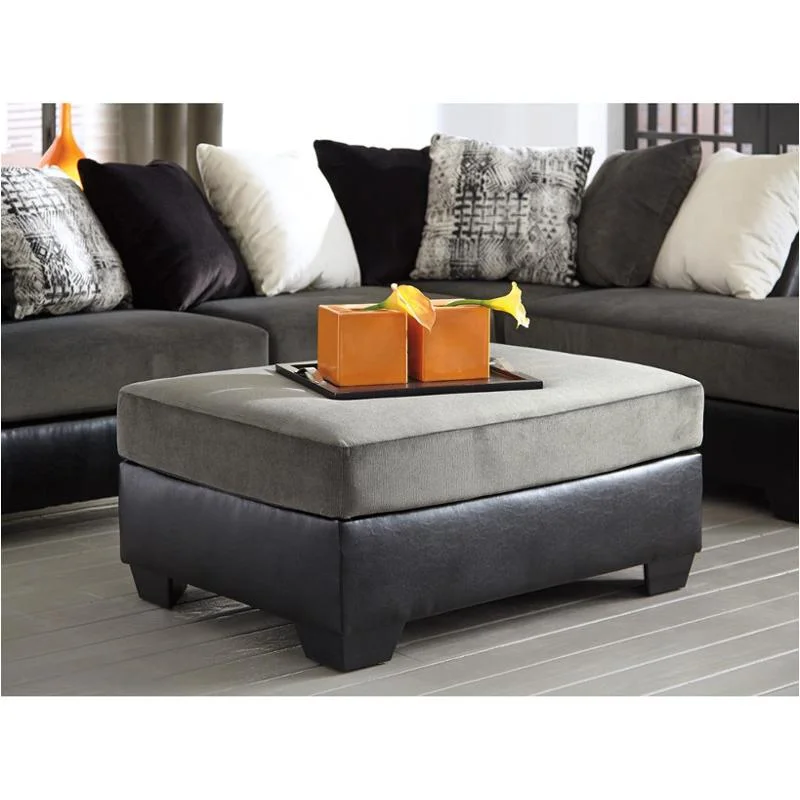 homelivingfurniture20260616163719643871