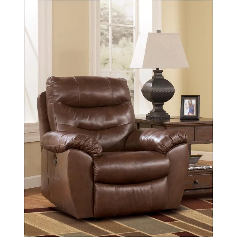 homelivingfurniture20260616163831644041