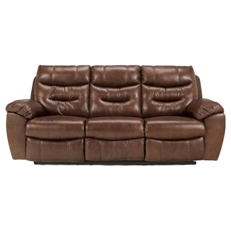 homelivingfurniture20260616163840644062