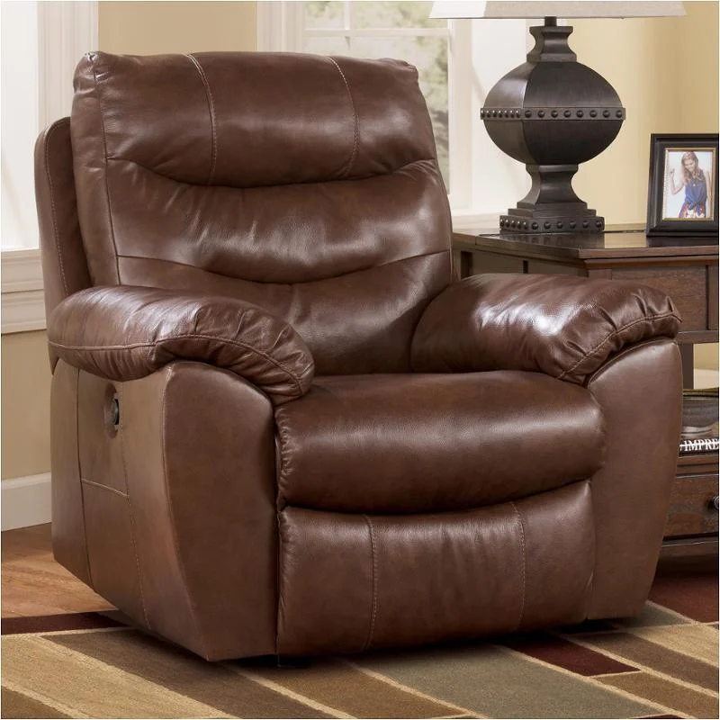homelivingfurniture20260616163921644146