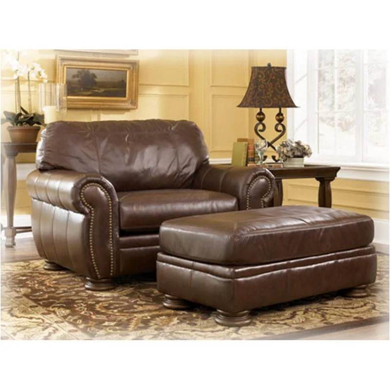 homelivingfurniture20260616163942644195