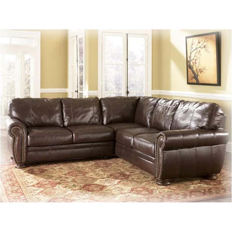 homelivingfurniture20260616163959644233